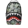 MOCHILA «MAMÁ LO LOGRÉ» (DLXV) MOCHILA «MAMÁ LO LOGRÉ» (DLXV)