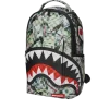 MOCHILA «MAMÁ LO LOGRÉ» (DLXV) MOCHILA «MAMÁ LO LOGRÉ» (DLXV)