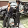MOCHILA «MAMÁ LO LOGRÉ» (DLXV) MOCHILA «MAMÁ LO LOGRÉ» (DLXV)