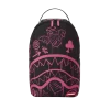Mochila mini MARKER DIP Mochila mini MARKER DIP