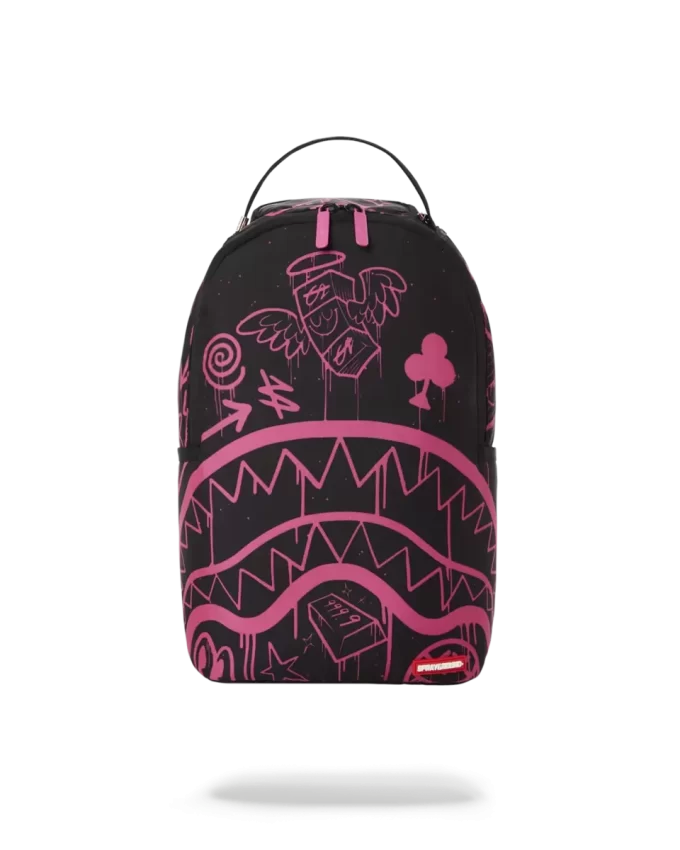 Mochila mini MARKER DIP Mochila mini MARKER DIP