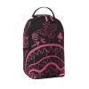 Mochila mini MARKER DIP Mochila mini MARKER DIP