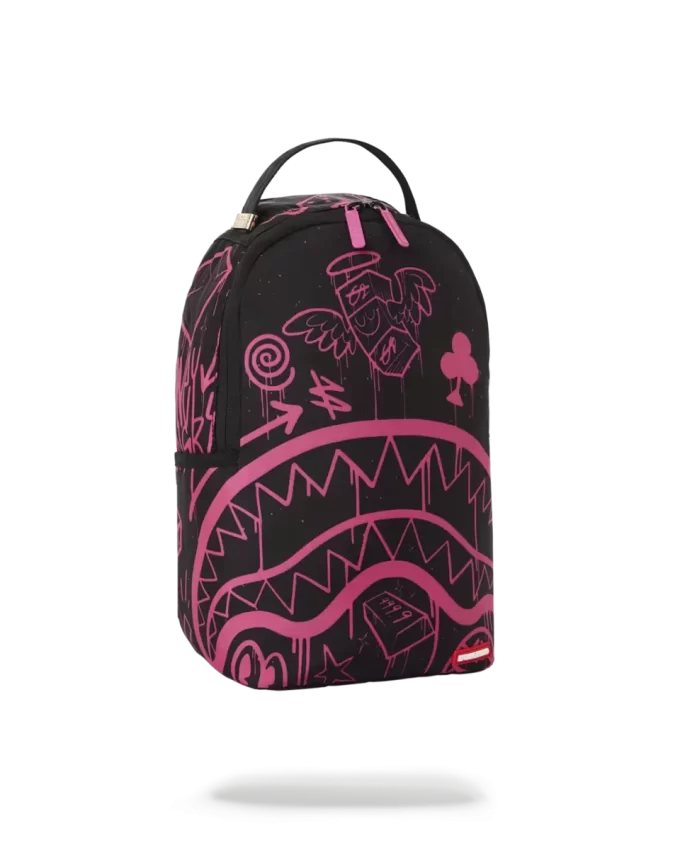 Mochila mini MARKER DIP Mochila mini MARKER DIP