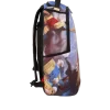 MOCHILA ÁNGELES DEL DINERO