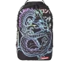 MOCHILA ナイトドラゴン (NITE DRAGON) MOCHILA ナイトドラゴン (NITE DRAGON)