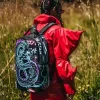 MOCHILA ナイトドラゴン (NITE DRAGON) MOCHILA ナイトドラゴン (NITE DRAGON)