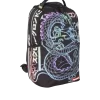 MOCHILA ナイトドラゴン (NITE DRAGON) MOCHILA ナイトドラゴン (NITE DRAGON)