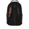 Mochila ¡Oye, Arnold Gerald, la leyenda! Mochila ¡Oye, Arnold Gerald, la leyenda!