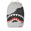 MOCHILA PARA ESFUERZOS IMPARABLES (DLXV)