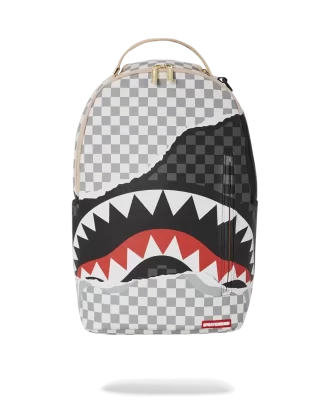 mochila para esfuerzos imparables dlxv 1 330x413 - MOCHILA PARA ESFUERZOS IMPARABLES (DLXV)