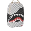 MOCHILA PARA ESFUERZOS IMPARABLES (DLXV)