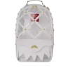Mochila París 75001 Mochila París 75001