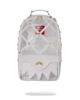Mochila París 75001