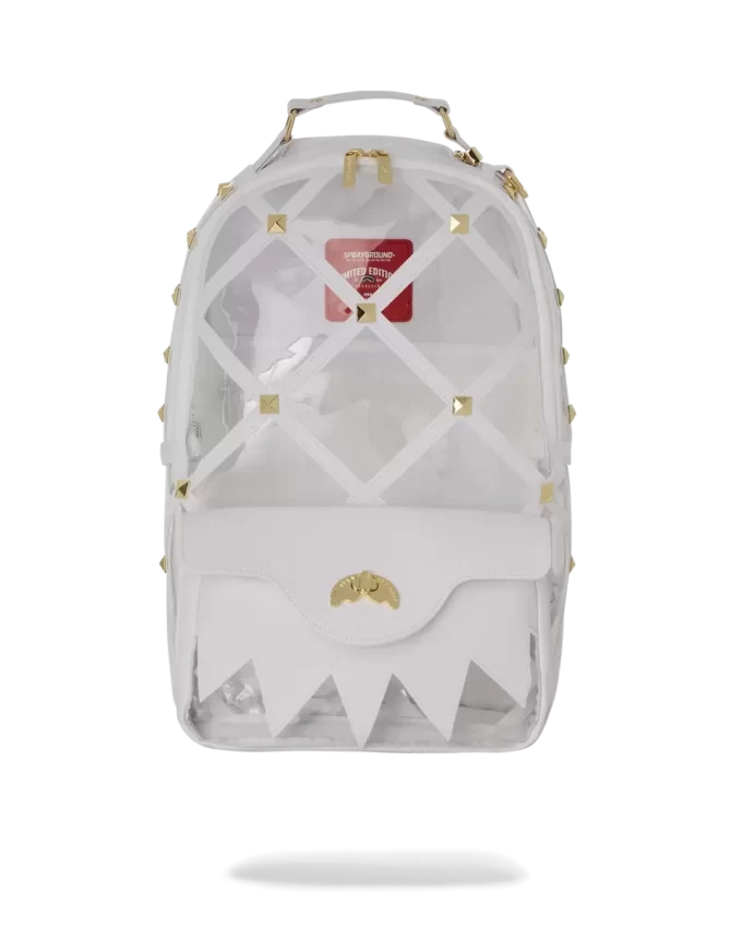 Mochila París 75001 Mochila París 75001