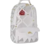Mochila París 75001 Mochila París 75001