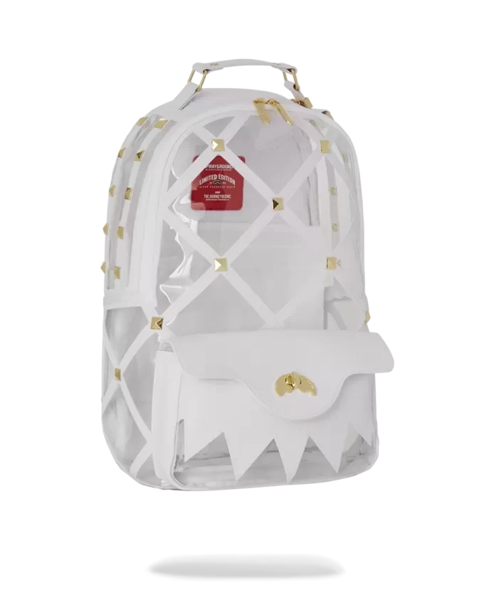 Mochila París 75001 Mochila París 75001