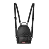 Mochila Quattro para nunca dormir (3 a. m.)