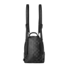 Mochila Quattro para nunca dormir (3 a. m.)