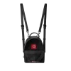 Mochila Quattro para nunca dormir (3 a. m.)