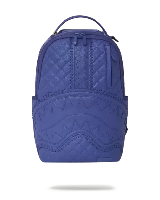MOCHILA RIVIERA (DLXV)
