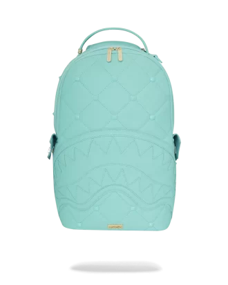Mochila ROCOCCO BEAR DLXSV