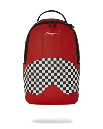 Mochila Rogue Racer