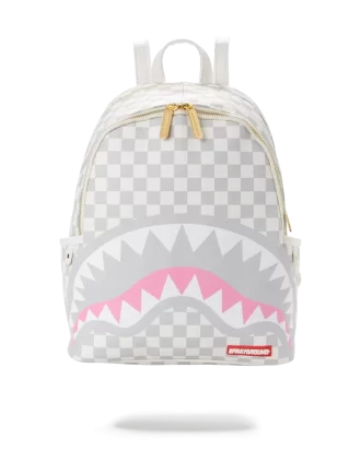 Mochila Rose All Day Savage