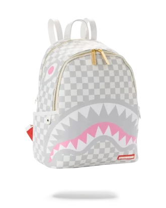 Mochila Rose All Day Savage