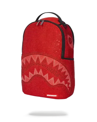 Mochila Rouge Trinity