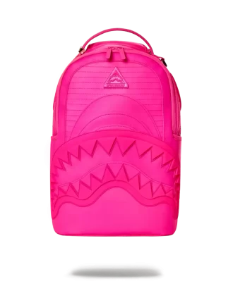MOCHILA SAKURA SHOCK WAVE (DLXV)