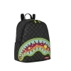 Mochila Salvaje de Slime Takeover Mochila Salvaje de Slime Takeover