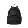 Mochila salvaje Ghost Shadow
