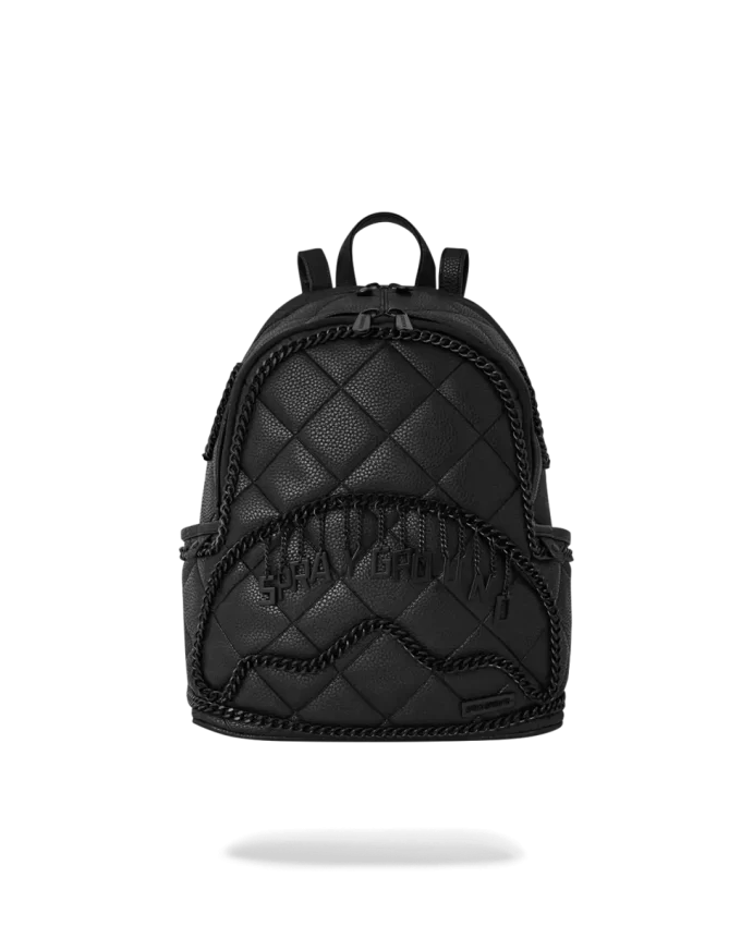 Mochila salvaje Ghost Shadow