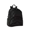 Mochila salvaje Ghost Shadow