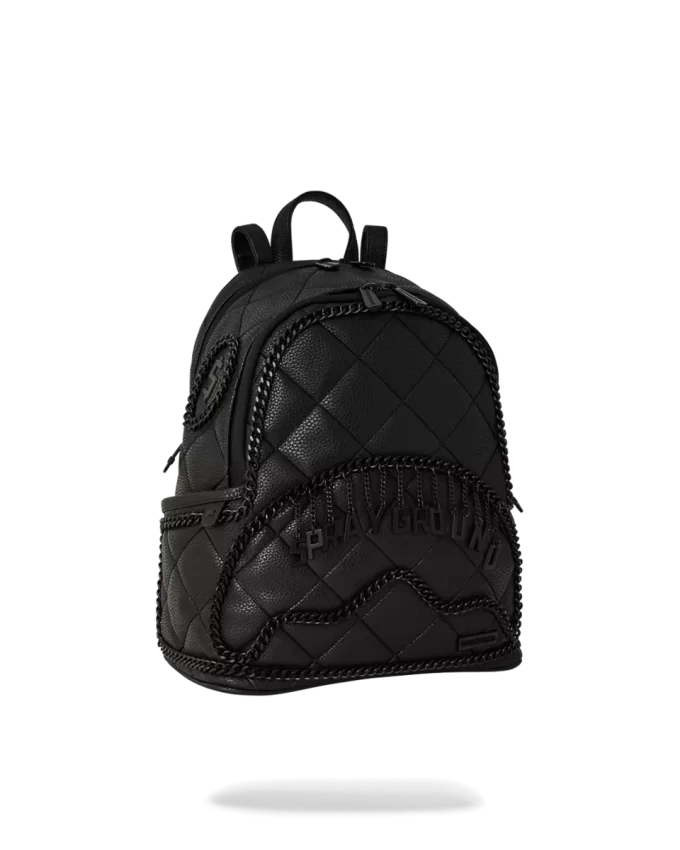 Mochila salvaje Ghost Shadow