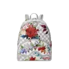 MOCHILA SALVAJE JARDIN DU PALAIS MOCHILA SALVAJE JARDIN DU PALAIS