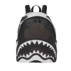 Mochila salvaje VIP
