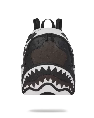Mochila salvaje VIP