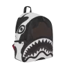 Mochila salvaje VIP