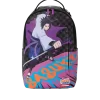 MOCHILA SASUKE SPLASH (DLXV)