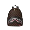 Mochila Savage con efectos lenticulares Mochila Savage con efectos lenticulares