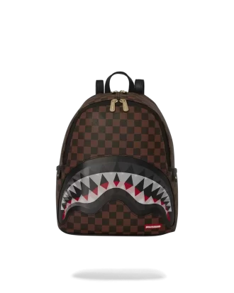 Mochila Savage con efectos lenticulares