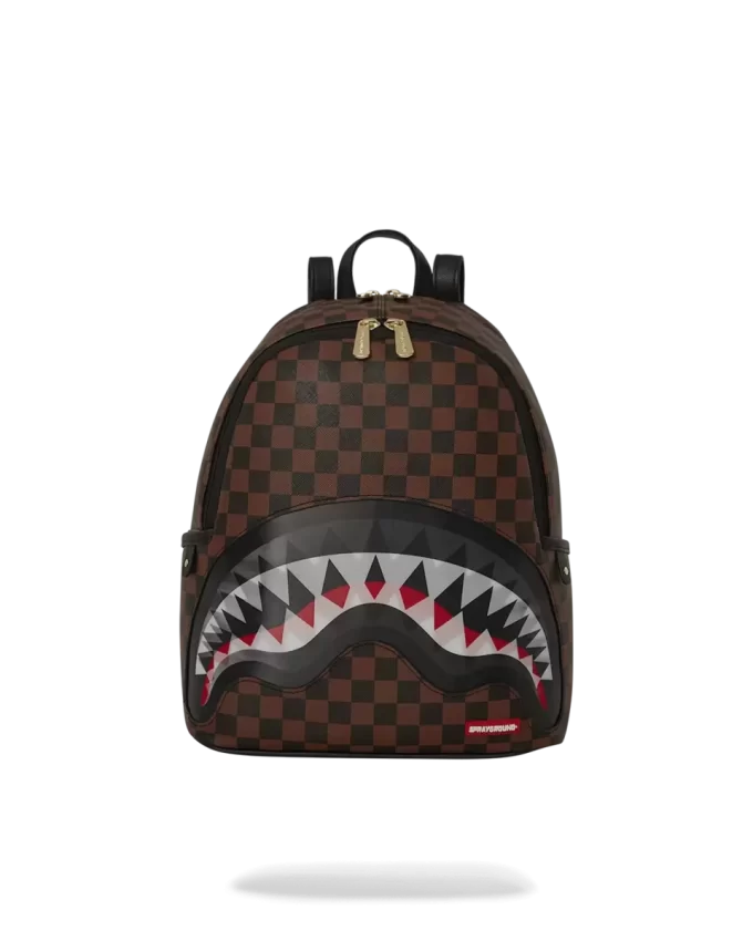 Mochila Savage con efectos lenticulares Mochila Savage con efectos lenticulares