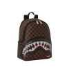 Mochila Savage con efectos lenticulares Mochila Savage con efectos lenticulares