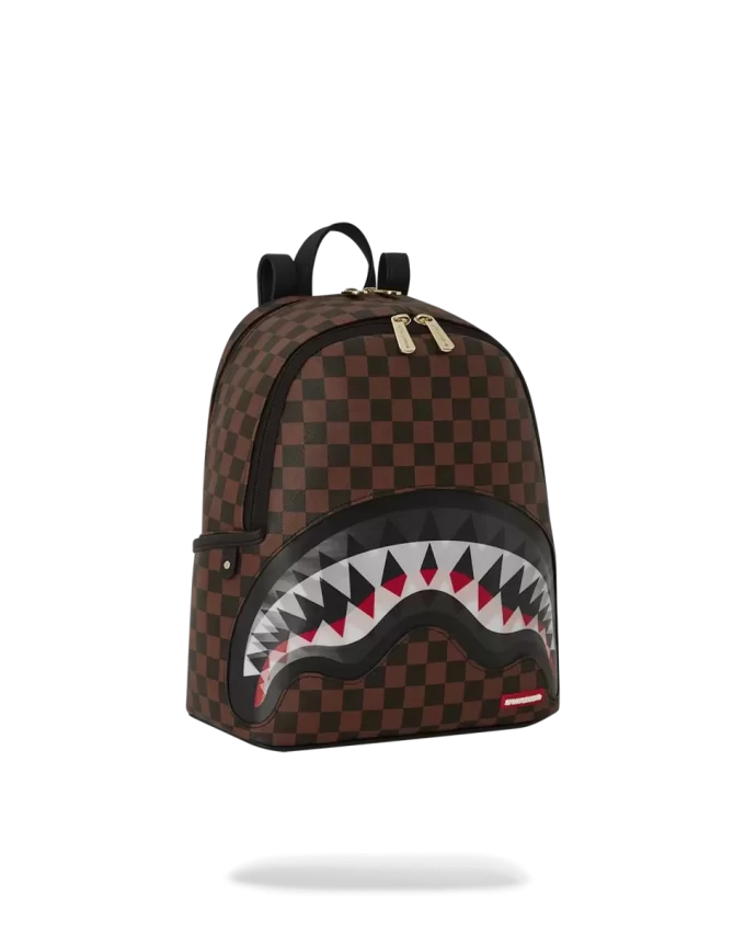 Mochila Savage con efectos lenticulares Mochila Savage con efectos lenticulares