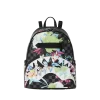 Mochila Savage para la fiesta posterior a la gala Mochila Savage para la fiesta posterior a la gala