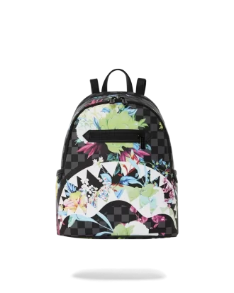 Mochila Savage para la fiesta posterior a la gala