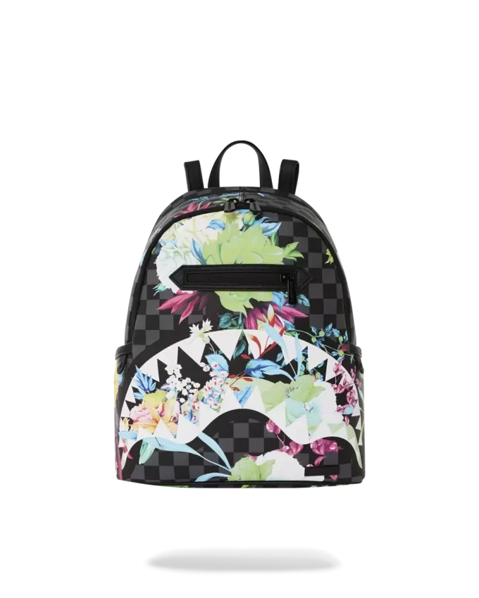 Mochila Savage para la fiesta posterior a la gala Mochila Savage para la fiesta posterior a la gala