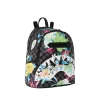 Mochila Savage para la fiesta posterior a la gala Mochila Savage para la fiesta posterior a la gala