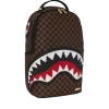 Mochila Sawtooth Sharks in Paris DLXSV Mochila Sawtooth Sharks in Paris DLXSV